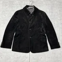 2026年最新】ポールスミス コーデュロイ ジャケットの人気アイテム