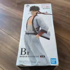 相楽左之助 明神弥彦 パラレル まとめ売り 星2パラレル6枚 計16枚 2025年最新】相楽左之助の人気アイテム - メルカリ