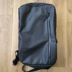 Item thumbnail for item c02eda74-fec5-40c3-a3ad-6c45f75fa7a0