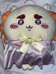 ちいかわ シーサー てんしなBIGぬいぐるみ