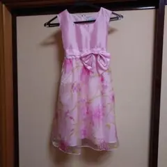 Item thumbnail for item 0b136d88-5a89-48cc-bcb1-7cafaf4fee08