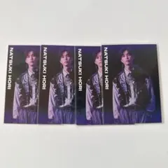 Item thumbnail for item 87aca9c0-77b3-4fa8-bea0-3c2c21c5ac0c