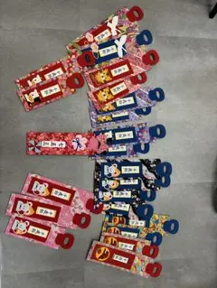 Item thumbnail for item 2890c314-c9da-4ece-a2cf-beefe8b6e096