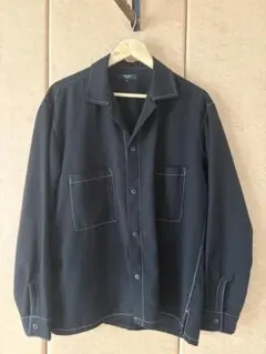 BEAMS HEART ユニセックスジャケット