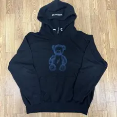 2026年最新】ルセラフィム パーカーの人気アイテム - メルカリ