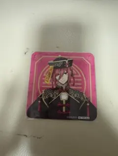 ブルーロック 千切 スマイルベースカフェ キョンシー - メルカリ