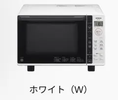 2026年最新】mro-f5yの人気アイテム - メルカリ