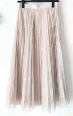 Item thumbnail for item 1f6e9568-aace-4cf8-a8da-9ad1865a931f