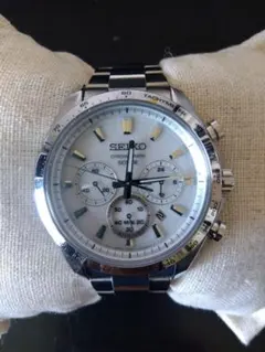 【展示処分品】SEIKO　SMP-20 2026年最新】SMP-20 SEIKOの人気アイテム - メルカリ