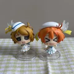 Item thumbnail for item 653d8822-3b51-4d2d-8959-199a0454f6c4