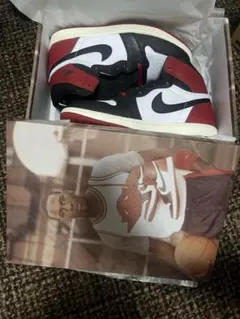 Item thumbnail for item 6c138640-b879-4024-9a2c-c62851865477