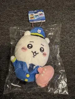 2025年最新】空港 ちいかわの人気アイテム - メルカリ