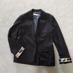 レオナールスポーツ