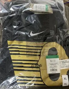 ジャイアンツ2024 優勝記念Tシャツ　XLサイズ