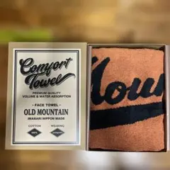 Item thumbnail for item f32aa00a-525e-4b08-b76b-52cb524dfcd2