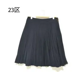 Item thumbnail for item fb8bfaba-afe6-4e8b-b3db-8c90642ae12c