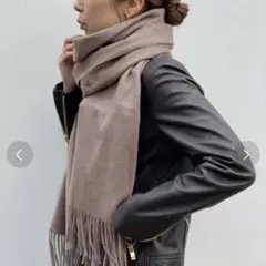 Item thumbnail for item 3414773b-a3c4-4733-ae45-94f47ae54a5e