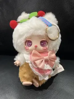 LiiLa's chef kitchen