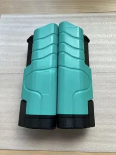 Item thumbnail for item ed60f475-a6a1-4b8e-8cc0-257d8da819f3