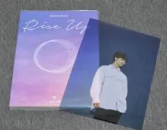 2026年最新】rise up astroの人気アイテム - メルカリ