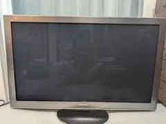 Panasonic プラズマテレビ 日本製3D VIERA TH-P65VT3 パナソニック、「3D VIERA」に65V型と55V型を追加 - 価格.com
