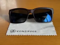 VONZIPPER ELMORE