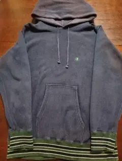 Item thumbnail for item a06677e3-7c6b-4208-97e6-5095c6c3905c