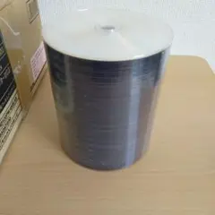 Item thumbnail for item d6f4e9f2-699a-43bb-b607-fca19893a7aa