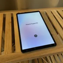 ☆動作品☆バッテリーほぼダメXiaomi 11T pro 本体 - メルカリ