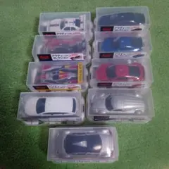 ビンテージ ミニカー AUDI 353 Arzt-Notfall-Einsatzwagen SIKU ジク アウディ | ATOMIC LINE