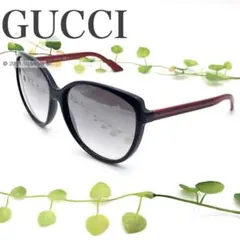 GUCCI グッチ サングラス ロゴ ヴィンテージ 2025年最新】gucci サングラス ヴィンテージの人気アイテム