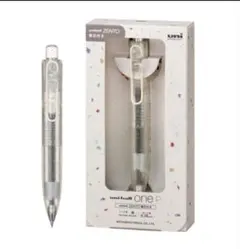 Item thumbnail for item d3d7a841-43dc-495e-b9a0-e3d76442633f