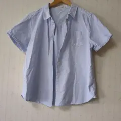 Item thumbnail for item d318e9b3-9428-4b63-a1ea-0aa57af603de