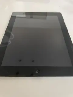 Apple iPad mini（第一世代）