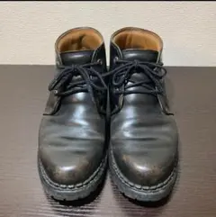 ミスターCB　☆安藤製靴☆ BOOTS