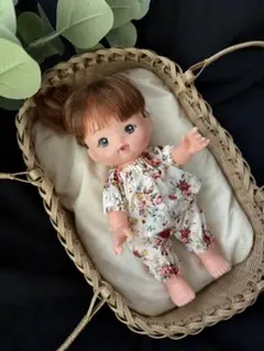 Item thumbnail for item 97b9b925-c028-41ba-94cc-890afd0dd151