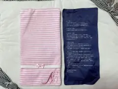 グラントイーワンズホルミシスマスク - メルカリ
