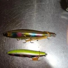 Item thumbnail for item 58686ba9-8b25-4743-b173-a057d585680e