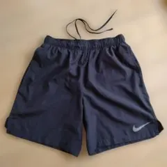 ナイキ　ドライフィット　ジョギングパンツ