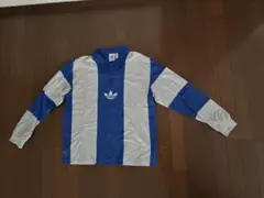 長袖 ポロシャツ