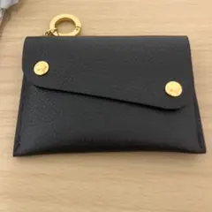 未使用級✨️IL BISONTE　長財布　ラウンドファスナー　レザー　ブラック 楽天市場】イルビゾンテ 財布 長財布 メンズ レディース 売れ筋