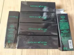 2026年最新】ワールドレップサービス シャワーの人気アイテム - メルカリ