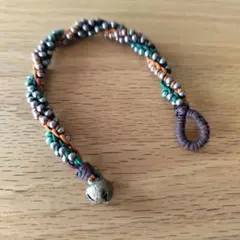 むちやん様 リクエスト 3点 まとめ商品