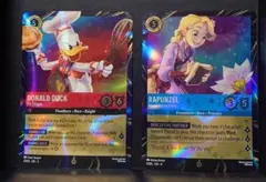 Item thumbnail for item e91f378b-c97f-44e3-bbb3-24b61d417283