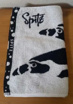 2026年最新】スピッツ グッズの人気アイテム - メルカリ