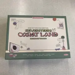 SEVENTEEN CARAT LAND ケレン 2022 トレカ - メルカリ