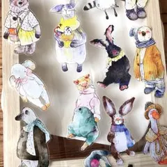 Item thumbnail for item 39c29a10-f578-4fab-8d1a-f2f3144f107f