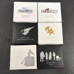 THE ALFEE ドリームジェネレーション 文庫BOX仕様 - メルカリ
