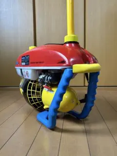 肌で水を切る爽快感‼️ 「アクアスクーターAS650・スーパーマグナム」新品 2026年最新】アクアスクーター スーパーマグナムの人気アイテム - メルカリ