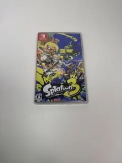 Item thumbnail for item 4c89d466-1743-4d54-830d-529d75db9f8c